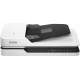 EPSON SCANNER WORKFORCE DS-1660W