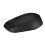 Logitech B170 mouse RF Wireless Ottico Ambidestro