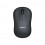 Logitech M220 mouse RF Wireless Ottico 1000 DPI Ambidestro