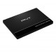 SSD PNY CS 900 480GB