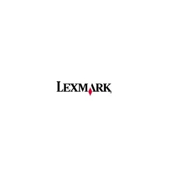 Lexmark C540 Yellow Developer Unit 30000pagine Giallo