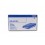 Brother DR-241CL 15000pagine Nero, Ciano, Giallo tamburo per stampante