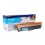 Brother TN-245C Toner 2200pagine Ciano cartuccia toner e laser