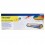 Brother TN-245Y Cartuccia 2200pagine Giallo cartuccia toner e laser