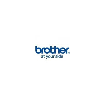 Brother LC-1220CBP cartuccia d'inchiostro