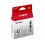 Canon CLI-42 LGY