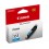 Canon CLI-551 C