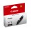 Canon CLI-551 BK