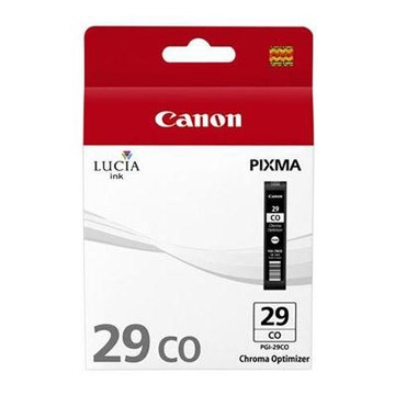 Canon PGI29CO