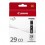 Canon PGI29CO