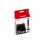Canon PGI-29MBK