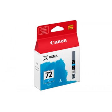 Canon PGI-72C Canon PGI-72C