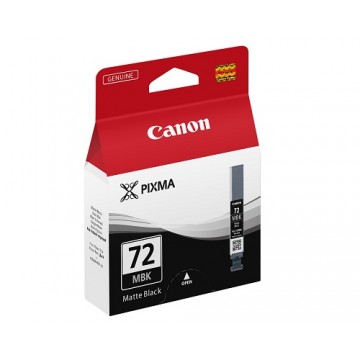 Canon PGI-72 MBK