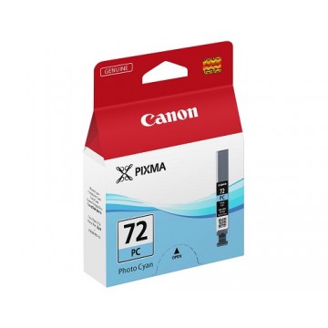 Canon PGI-72 PC