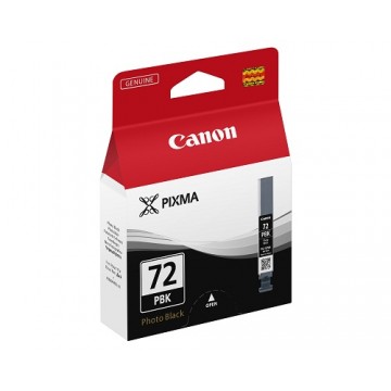 Canon PGI-72 PBK