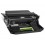 Lexmark 52D0Z00 fotoconduttore e unità tamburo