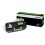 Lexmark 522H Cartuccia 25000pagine Nero