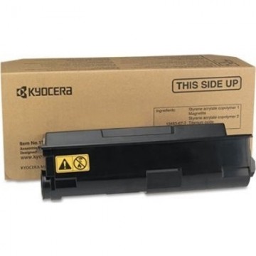 KYOCERA TK-1125 Cartuccia 2100pagine Nero