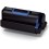 OKI 45488802 Cartridge 18000pagine Nero cartuccia toner e laser