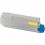 OKI 45536413 Toner 24000pagine Giallo cartuccia toner e laser