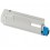 OKI 45536416 Toner 24000pagine Nero cartuccia toner e laser