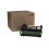 Xerox 113R00773 85000pagine tamburo per stampante