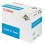 Canon C-EXV 21 Originale Ciano 1 pezzo(i)