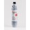 Ricoh 842042 11000pagine Nero cartuccia toner e laser