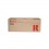 Ricoh 407643 2000pagine Giallo cartuccia toner e laser