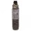 Ricoh 841925 15000pagine Nero cartuccia toner e laser