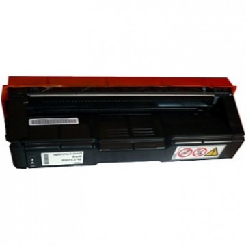 Ricoh SP C310HE 6500pagine Nero