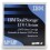 IBM LTO Ultrium 6 2500GB LTO