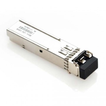 DELL SFP LC MM SFP 1000Mbit/s 850nm Modalità multipla