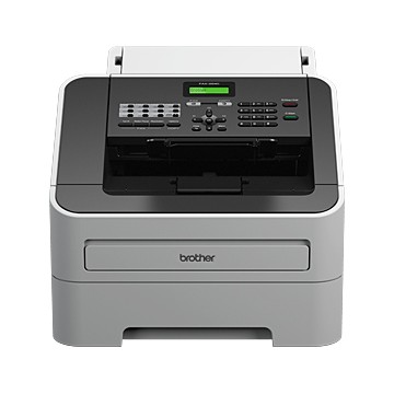 Brother FAX-2940 Laser A4 multifunzione