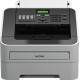 Brother FAX-2940 Laser A4 multifunzione