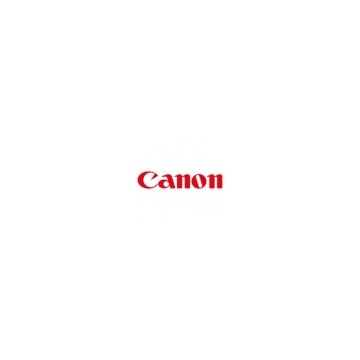 Canon 5972B001AA