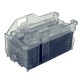 KYOCERA 1903NB0UN0 kit per stampante