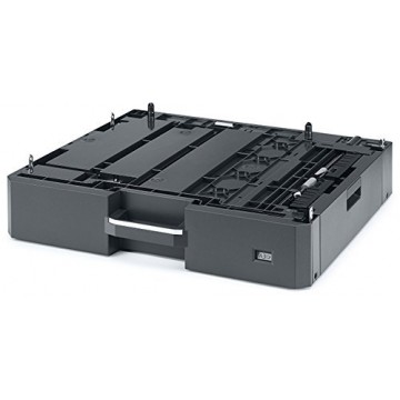 KYOCERA PF-480 300fogli KYOCERA PF-480 300fogli