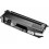 Brother TN-329BK Toner 6000pagine Nero cartuccia toner e laser