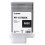 Canon PFI-107MBK