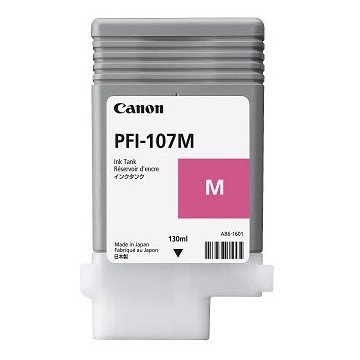 Canon PFI-107M