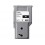 Canon PFI-207 BK
