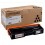 Ricoh 407543 2000pagine Nero cartuccia toner e laser