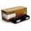 Ricoh 407534 4000pagine Giallo cartuccia toner e laser