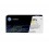 HP 651A Y Cartuccia 16000pagine Giallo