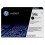 HP 14X K Cartuccia 17500pagine Nero