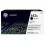 HP 652A Black Original LaserJet Toner Cartridge 11500pagine Nero