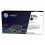 HP 828A 30000pagine Nero