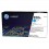 HP 828A 30000pagine Ciano