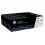HP 128A CYM Cartuccia 1300pagine Ciano, Giallo